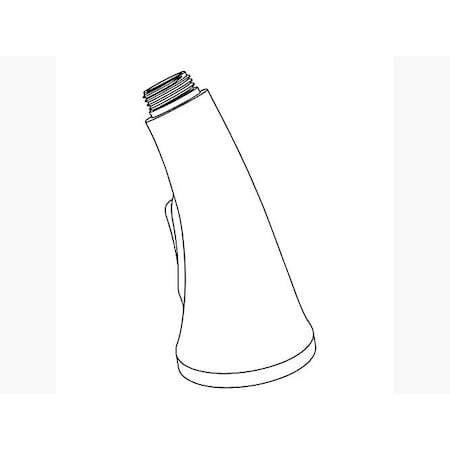 Kohler Spray Head 1430946-2BZ